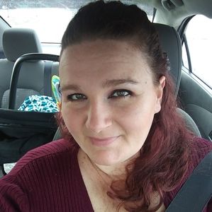 Meet your Posher, Lacey